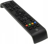 pilot-do-dekodera-mediabox-upc-oryginal-gratis-przeznaczenie-audio-dvd-kino-domowe-sat-tv