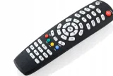 pilot-dekoder-dvb-t-arion-inea-toya-kablowki-muitimedia-arc-1011-stan-nowy