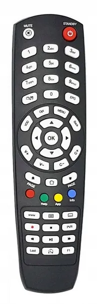 pilot-dekoder-dvb-t-arion-inea-toya-kablowki-muitimedia-arc-1011