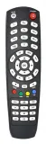 pilot-dekoder-dvb-t-arion-inea-toya-kablowki-muitimedia-arc-1011
