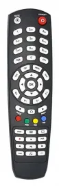 pilot-dekoder-dvb-t-arion-inea-toya-kablowki-muitimedia-arc-1011