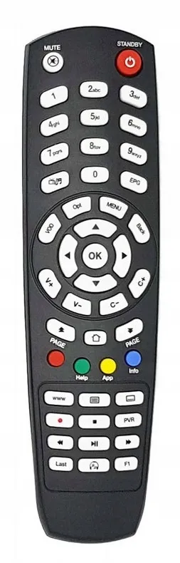 pilot-dekoder-dvb-t-arion-inea-toya-kablowki-muitimedia-arc-1011