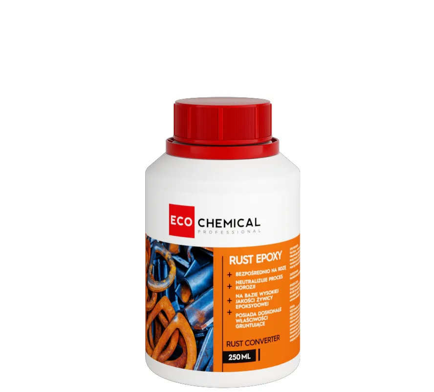 neutralizator-rdzy-rust-epoxy-ecochemical-250ml-pojemnosc-opakowania-250-ml