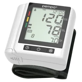 pempa-bp50-cisnieniomierz-automatyczny