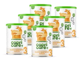 capricare-3-mleko-dla-dzieci-junior-powyzej-12-miesiaca-oparte-na-mleku