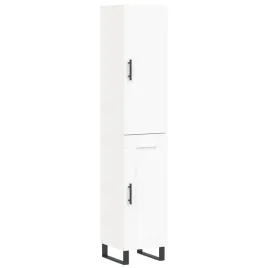 wysoka-szafka-biala-345x34x180-cm-material-drewnopochodny