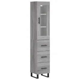 wysoka-szafka-szary-dab-sonoma-345x34x180-cm