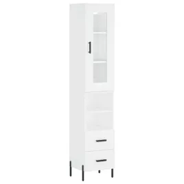 wysoka-szafka-biala-345x34x180-cm-material-drewnopochodny