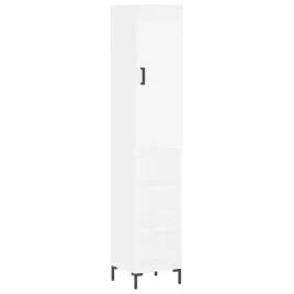 wysoka-szafka-biala-345x34x180-cm-material-drewnopochodny