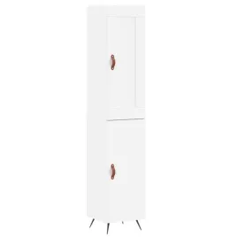 wysoka-szafka-biala-345x34x180-cm-material-drewnopochodny