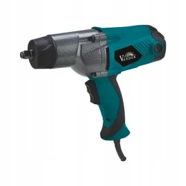 klucz-udarowy-elektryczny-vander-vkk758