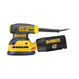 szlifierka-mimosrodowa-125-mm-moc-280w-z-gornym-chwytem-dwe6423-qs-dewalt