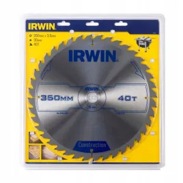 pila-tarczowa-do-drewna-opp-ir-350mm-40t-irwin