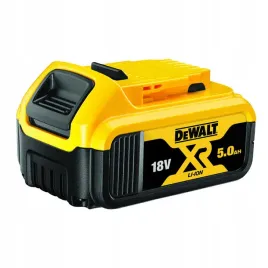 akumulator-18v-5-0ah-dewalt