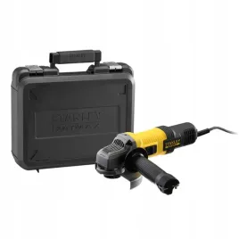szlifierka-katowa-z-plynnym-startem-850w-125mm-walizka-stanley-fatmax