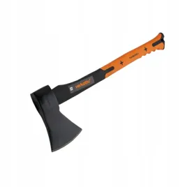 siekiera-z-trzonkiem-fiberglass-1400g