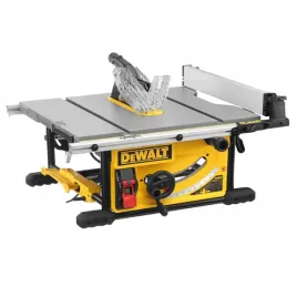 pilarka-stolowa-2000w-dwe7492-qs-dewalt