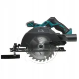 pilarka-tarczowa-vander-vpt817