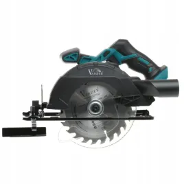 pilarka-tarczowa-vander-vpt817