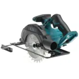 pilarka-tarczowa-vander-vpt817-stan-nowy