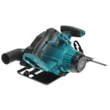 pilarka-tarczowa-vander-vpt817-marka-vander