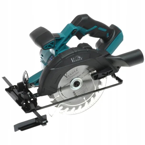 pilarka-tarczowa-vander-vpt817-seria-aku