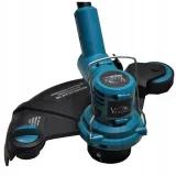 podkaszarka-vander-vpk882-srednica-ciecia-25-cm