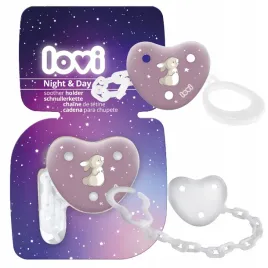 lovi-lancuszek-do-smoczka-zawieszka-klips-night-and-day-bpa-0percent-10-893-girl-0