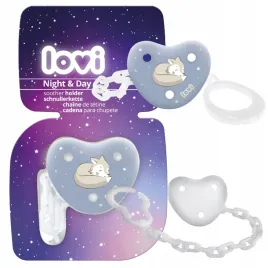 lovi-lancuszek-do-smoczka-zawieszka-klips-night-and-day-bpa-0percent-10-893-boy-0