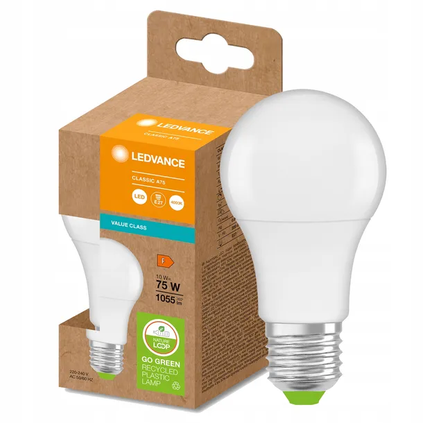 zarowka-led-ledvance-pcr-10w-e27-4000k-moc-10-w