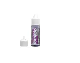 olej-do-lozysk-kulkowych-15ml