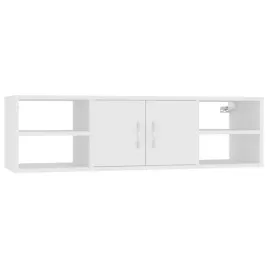 polka-scienna-biala-102x30x29-cm-material-drewnopochodny