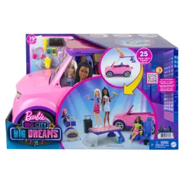 barbie-big-city-samochod-koncertowa-scena-gyj25