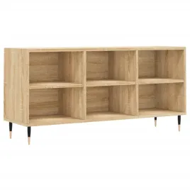 szafka-pod-tv-dab-sonoma-1035x30x50-cm