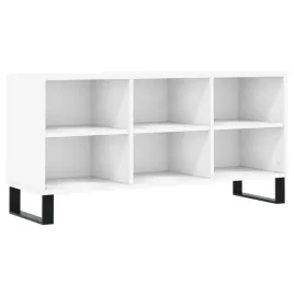 szafka-pod-tv-biala-1035x30x50-cm-material-drewnopochodny
