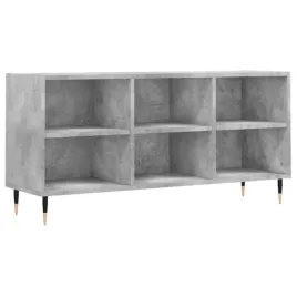 szafka-pod-tv-szarosc-betonu-1035x30x50-cm