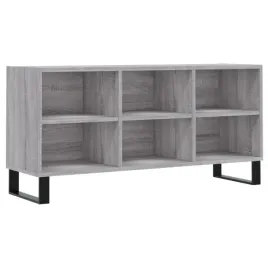 szafka-pod-tv-szary-dab-sonoma-1035x30x50-cm