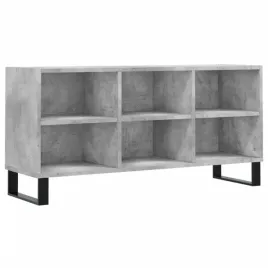 szafka-pod-tv-szarosc-betonu-1035x30x50-cm