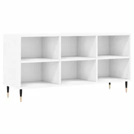 szafka-pod-tv-biala-1035x30x50-cm-material-drewnopochodny