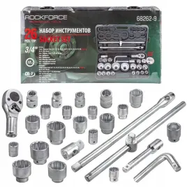 zestaw-nasadek-3-4-12-katne-walizka-26el