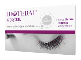 biotebal-xxl-serum-do-rzes-3ml
