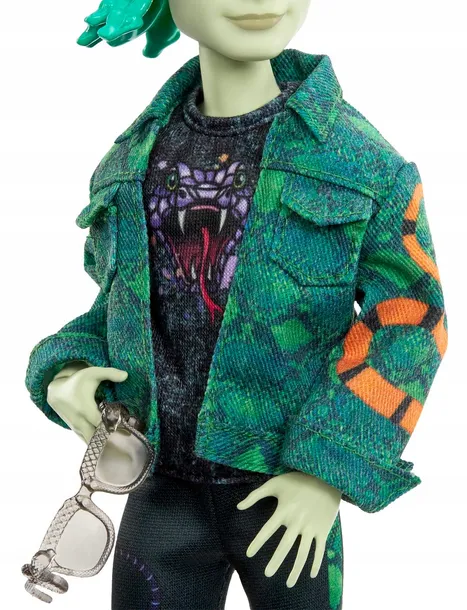 mattel-lalka-monster-high-deuce-gorgon-wysokosc-produktu-29-cm