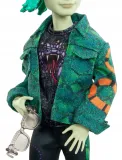mattel-lalka-monster-high-deuce-gorgon-wysokosc-produktu-29-cm