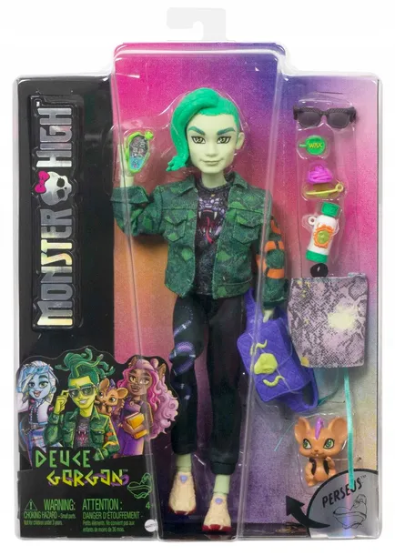 mattel-lalka-monster-high-deuce-gorgon-kolor-dominujacy-wielokolorowy