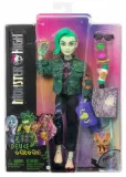 mattel-lalka-monster-high-deuce-gorgon-kolor-dominujacy-wielokolorowy