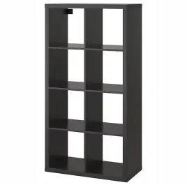 ikea-kallax-regal-ciemnybraz-77x147x39cm