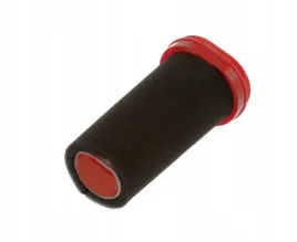 filtr-silnika-bosch-12026520-do-odkurzacza-flexxo