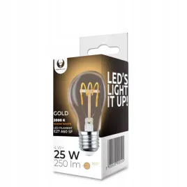 zarowka-led-filament-e27-a60-4w-230v-2000k-250lm-sf-zlota-forever-light