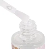 primer-kwasowy-acid-allelac-7-ml