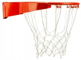 obrecz-do-koszykowki-kosza-uchylna-z-sprezyna-siatka-avento-46cm